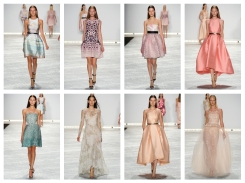 monique-llhulier-spring-2015-new-york-fashion-week-02