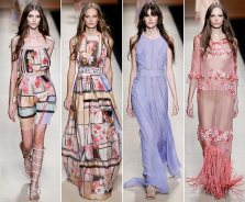 Alberta_Ferretti_spring_summer_2015_collection_Milan_Fashion_Week4