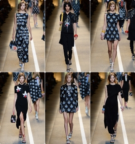 Fendi-SpringSummer-2015-Ready-to-Wear-Milan-Fashion-Week-3