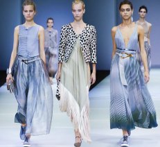 Giorgio_Armani_spring_summer_2015_collection_Milan_Fashion_Week1
