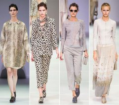 Giorgio_Armani_spring_summer_2015_collection_Milan_Fashion_Week2