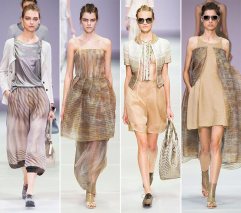 Giorgio_Armani_spring_summer_2015_collection_Milan_Fashion_Week3